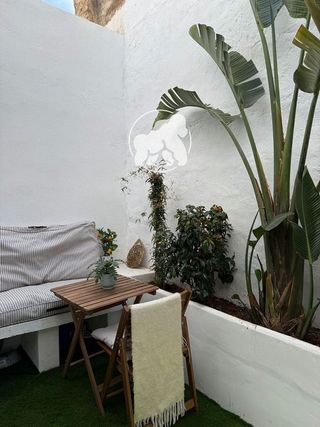 Piso en venta en Sta. Catalina - El Jonquet en Palma de Mallorca