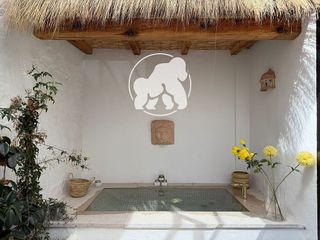 Piso en venta en Sta. Catalina - El Jonquet en Palma de Mallorca