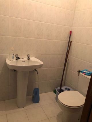 Oficina en venta en Centro - Casco Antiguo en Zamora