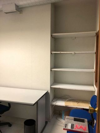 Oficina en venta en Centro - Casco Antiguo en Zamora