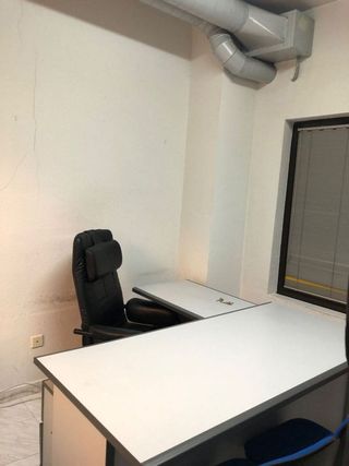 Oficina en venta en Centro - Casco Antiguo en Zamora