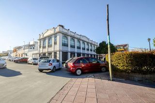 Edificio en venta en Lepanto en Mairena del Aljarafe