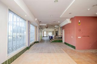 Edificio en venta en Lepanto en Mairena del Aljarafe
