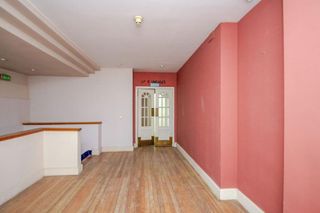 Edificio en venta en Lepanto en Mairena del Aljarafe