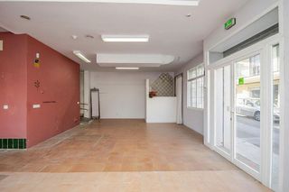 Edificio en venta en Lepanto en Mairena del Aljarafe