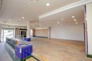 Edificio en venta en Lepanto en Mairena del Aljarafe