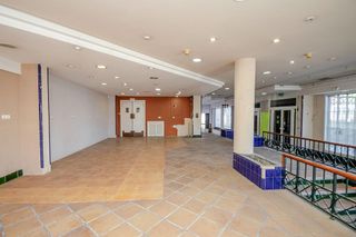 Edificio en venta en Lepanto en Mairena del Aljarafe