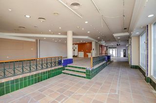 Edificio en venta en Lepanto en Mairena del Aljarafe