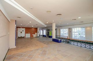 Edificio en venta en Lepanto en Mairena del Aljarafe