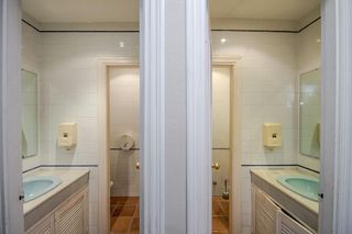 Edificio en venta en Lepanto en Mairena del Aljarafe