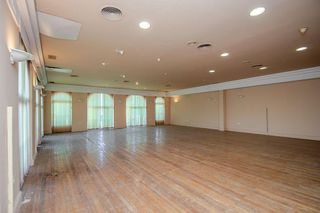 Edificio en venta en Lepanto en Mairena del Aljarafe