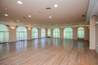 Edificio en venta en Lepanto en Mairena del Aljarafe