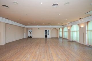 Edificio en venta en Lepanto en Mairena del Aljarafe