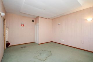 Edificio en venta en Lepanto en Mairena del Aljarafe