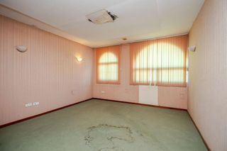 Edificio en venta en Lepanto en Mairena del Aljarafe