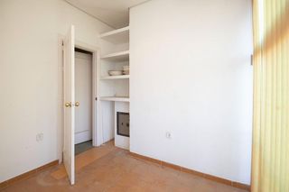 Edificio en venta en Lepanto en Mairena del Aljarafe