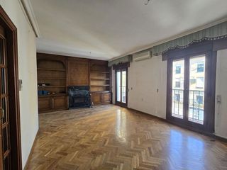 Piso en venta en Plasencia