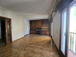 Piso en venta en Plasencia