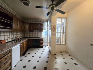 Piso en venta en Plasencia