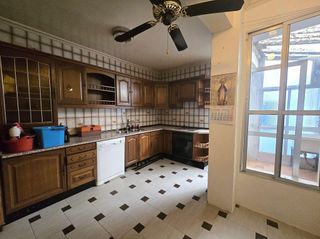 Piso en venta en Plasencia