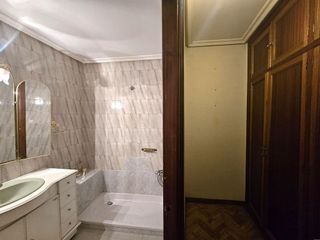 Piso en venta en Plasencia