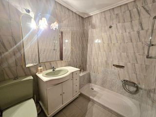 Piso en venta en Plasencia