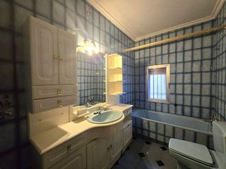 Piso en venta en Plasencia