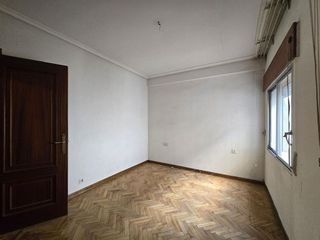 Piso en venta en Plasencia