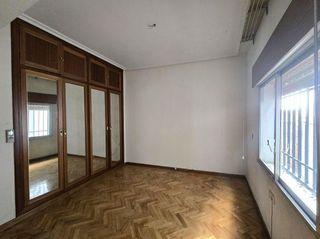 Piso en venta en Plasencia