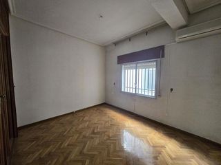 Piso en venta en Plasencia