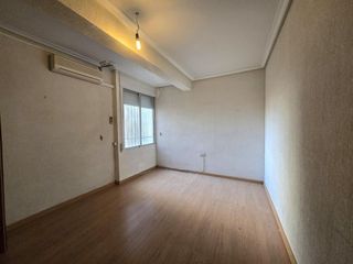 Piso en venta en Plasencia