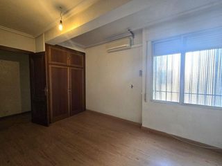 Piso en venta en Plasencia