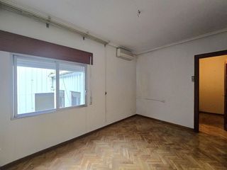 Piso en venta en Plasencia