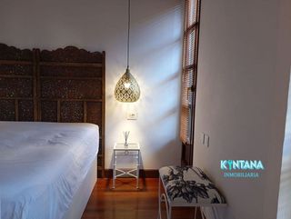 Piso en venta en Casco Viejo en Bilbao