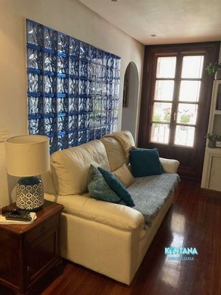 Piso en venta en Casco Viejo en Bilbao