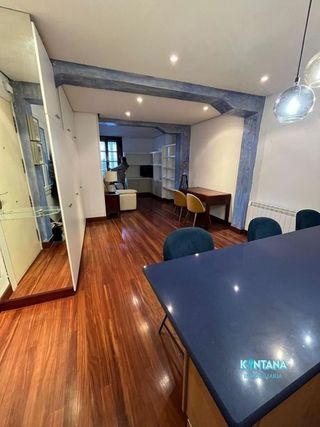 Piso en venta en Casco Viejo en Bilbao