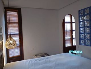 Piso en venta en Casco Viejo en Bilbao