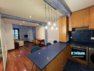 Piso en venta en Casco Viejo en Bilbao