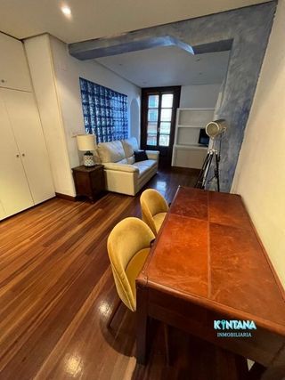 Piso en venta en Casco Viejo en Bilbao