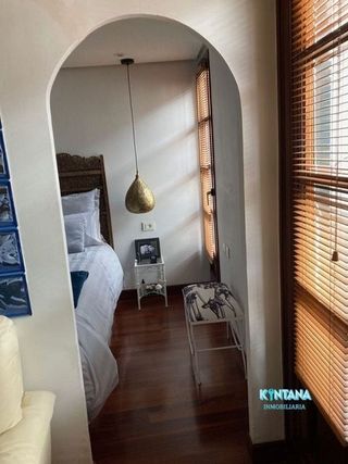 Piso en venta en Casco Viejo en Bilbao