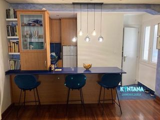 Piso en venta en Casco Viejo en Bilbao