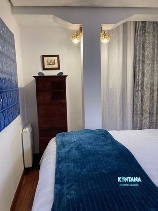 Piso en venta en Casco Viejo en Bilbao