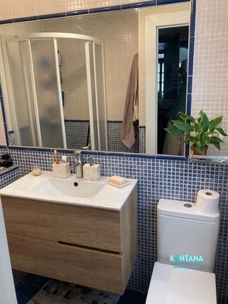 Piso en venta en Casco Viejo en Bilbao