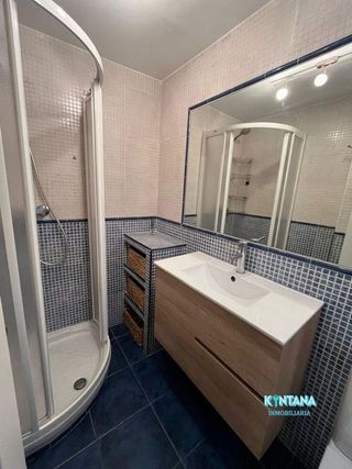 Piso en venta en Casco Viejo en Bilbao