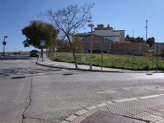 Terreno en venta en Lucena