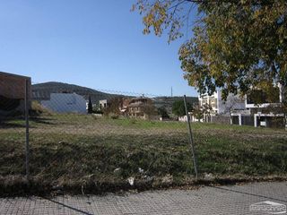 Terreno en venta en Lucena