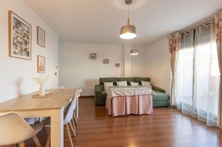 Ático en venta en Las Tres Cruces en Armilla