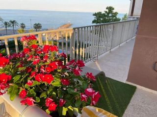 Piso en venta en Curva - Heliópolis en Benicasim/Benicàssim