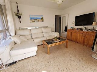 Piso en venta en Curva - Heliópolis en Benicasim/Benicàssim