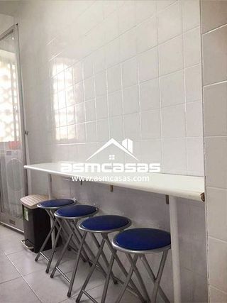 Piso en venta en Curva - Heliópolis en Benicasim/Benicàssim